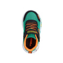 Boys play scene - Skechers - Tootsies Shoe Market - Sneakers/Athletic