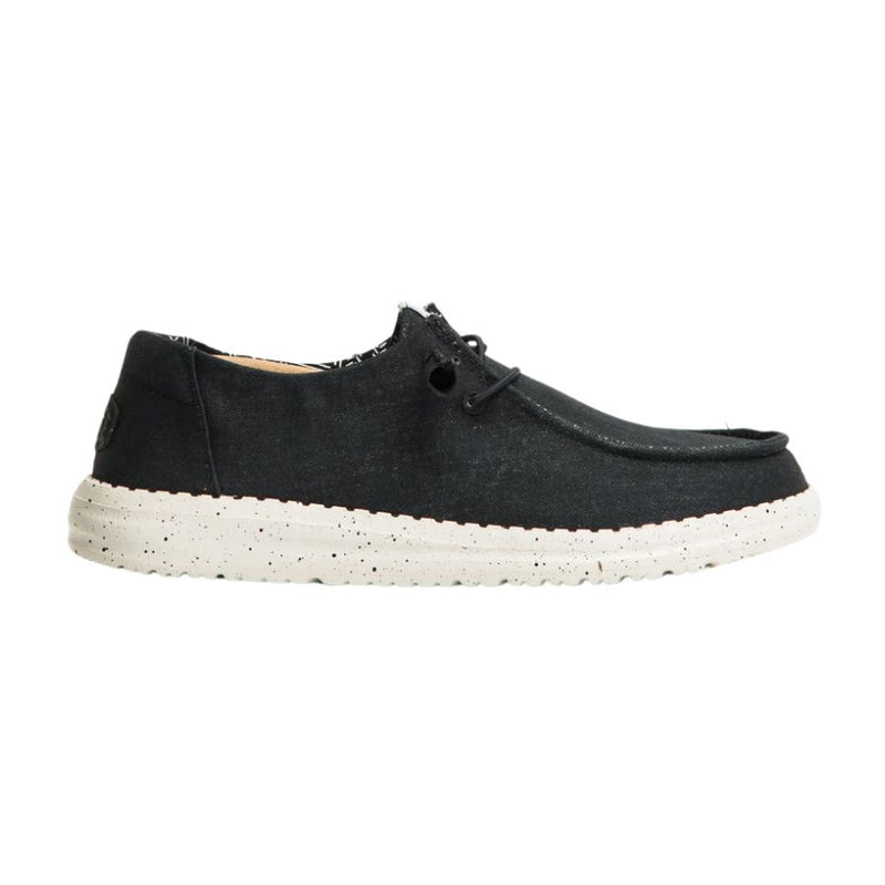 Women's WENDY STRETCH CANVAS