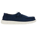 Women's WENDY STRETCH CANVAS