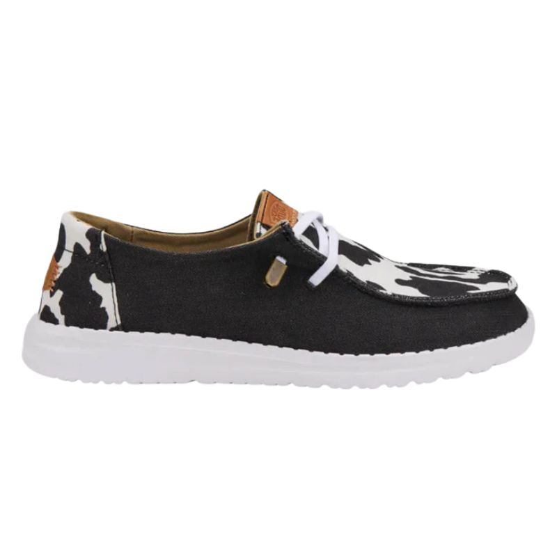 Women's WENDY ANIMAL