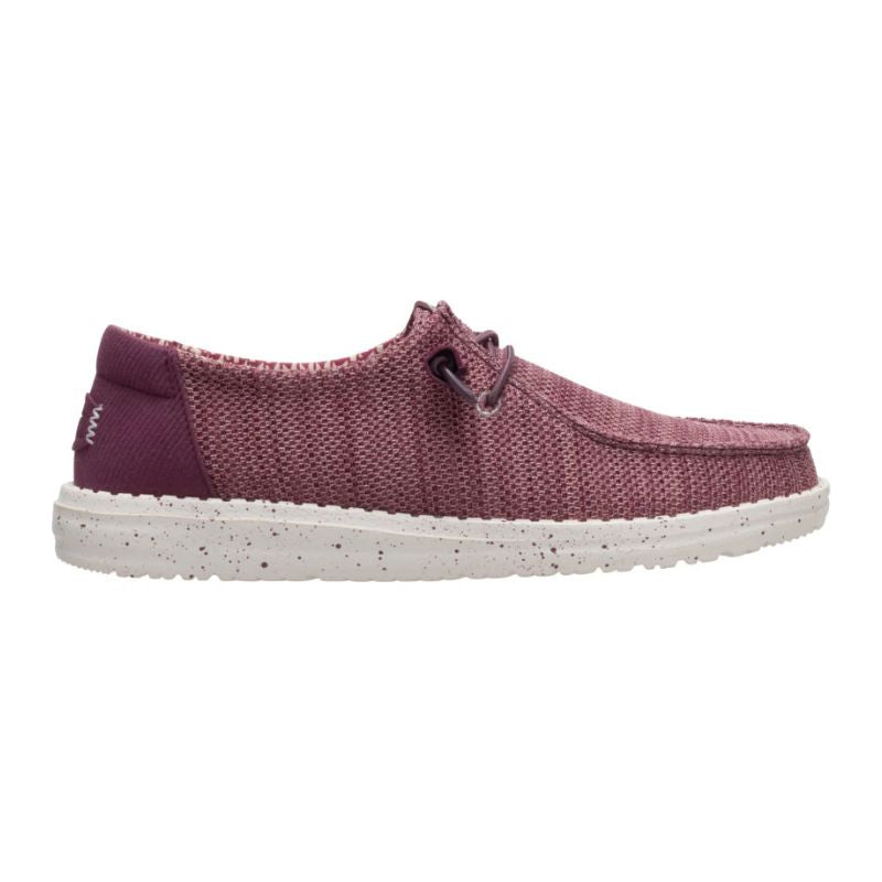 Women's WENDY STRECH SOX