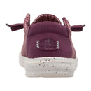 Womens wendy strech sox - HEY DUDE - Tootsies Shoe Market - Sneakers/Athletic