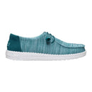 Women's WENDY STRECH SOX