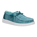 deep-teal