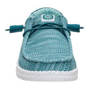 Womens wendy strech sox - HEY DUDE - Tootsies Shoe Market - Sneakers/Athletic