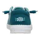 Womens wendy strech sox - HEY DUDE - Tootsies Shoe Market - Sneakers/Athletic