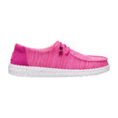 fuchsia-pink