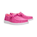 fuchsia-pink