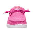 fuchsia-pink