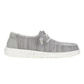 Women's WENDY STRECH SOX