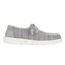 Women's WENDY STRECH SOX