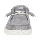 Womens wendy strech sox - HEY DUDE - Tootsies Shoe Market - Sneakers/Athletic