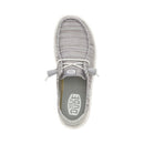 Womens wendy strech sox - HEY DUDE - Tootsies Shoe Market - Sneakers/Athletic