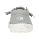 Womens wendy strech sox - HEY DUDE - Tootsies Shoe Market - Sneakers/Athletic