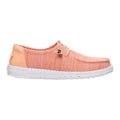 Women's WENDY STRECH SOX