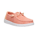 Womens wendy strech sox - HEY DUDE - Tootsies Shoe Market - Sneakers/Athletic