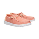 Womens wendy strech sox - HEY DUDE - Tootsies Shoe Market - Sneakers/Athletic