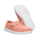 Womens wendy strech sox - HEY DUDE - Tootsies Shoe Market - Sneakers/Athletic