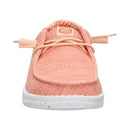Womens wendy strech sox - HEY DUDE - Tootsies Shoe Market - Sneakers/Athletic