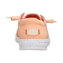 Womens wendy strech sox - HEY DUDE - Tootsies Shoe Market - Sneakers/Athletic