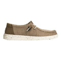 Women's WENDY STRECH SOX