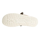 Womens wendy strech sox - HEY DUDE - Tootsies Shoe Market - Sneakers/Athletic