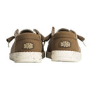 Womens wendy strech sox - HEY DUDE - Tootsies Shoe Market - Sneakers/Athletic
