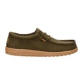 dk-olive-tobacco-bro