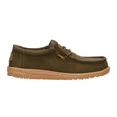 dk-olive-tobacco-bro
