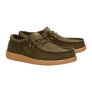 dk-olive-tobacco-bro