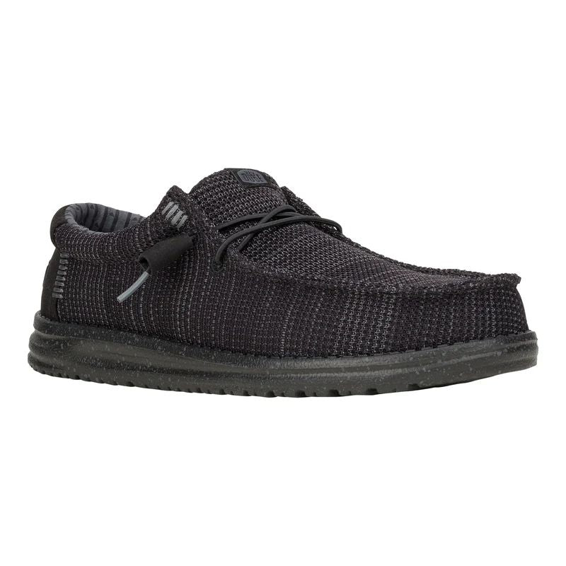 Men's WALLY STRETCH SOX