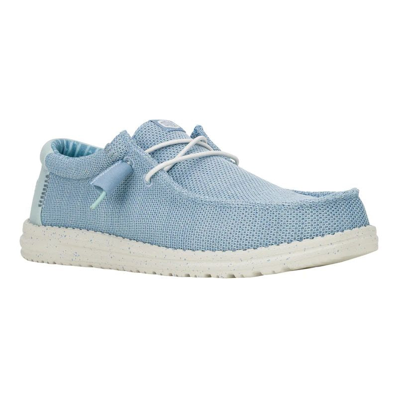Men's WALLY STRETCH SOX