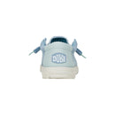 Mens Wally Stretch Sox - HEY DUDE - Tootsies Shoe Market - Sneakers/Athletic