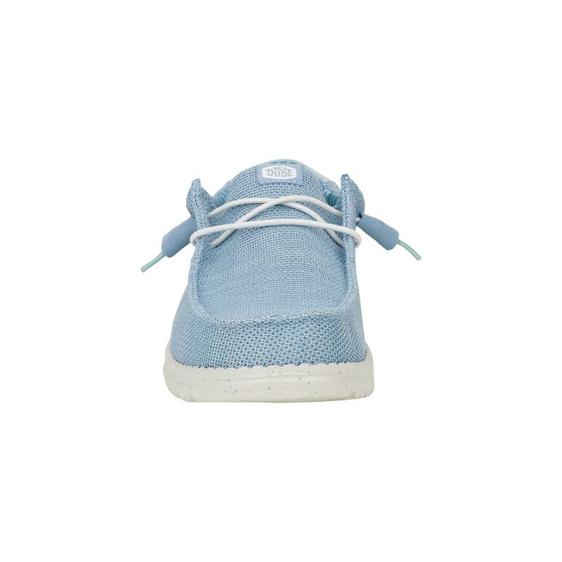 Mens Wally Stretch Sox