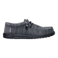 grey-black