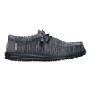 grey-black