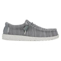 Men's WALLY STRETCH SOX