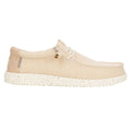 Men's WALLY STRETCH SOX