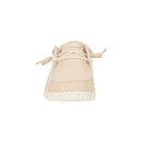 Mens Wally Stretch Sox - HEY DUDE - Tootsies Shoe Market - Sneakers/Athletic