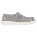 light-grey