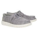 light-grey