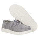 light-grey
