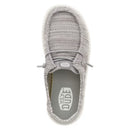 light-grey