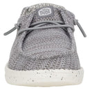 light-grey