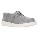 light-grey