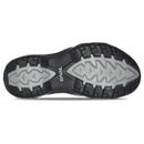 Womens Tirra - TEVA - Tootsies Shoe Market - Sandals