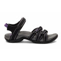 WOMEN'S TIRRA