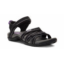 Womens Tirra - TEVA - Tootsies Shoe Market - Sandals