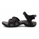 Womens Tirra - TEVA - Tootsies Shoe Market - Sandals