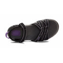 Womens Tirra - TEVA - Tootsies Shoe Market - Sandals